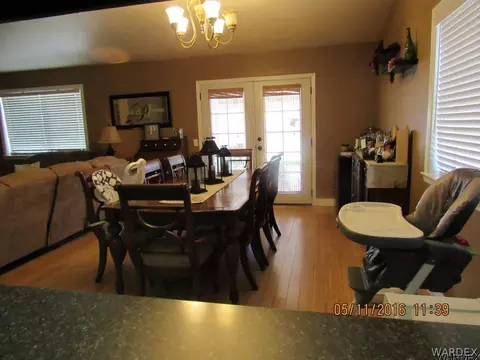 1360 Santa Fe Cir, Needles, CA 92363 photo 12