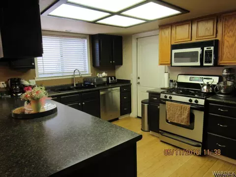 1360 Santa Fe Cir, Needles, CA 92363 photo 11