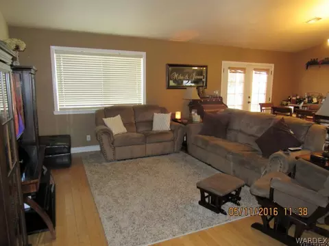 1360 Santa Fe Cir, Needles, CA 92363 photo 6