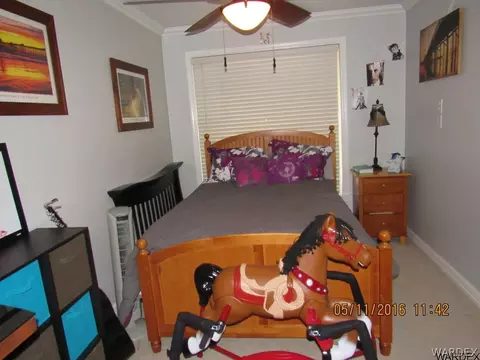 1360 Santa Fe Cir, Needles, CA 92363 photo 14
