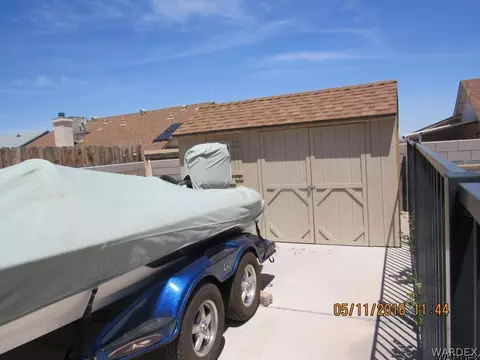 1360 Santa Fe Cir, Needles, CA 92363 photo 24