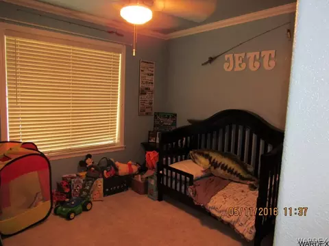 1360 Santa Fe Cir, Needles, CA 92363 photo 21