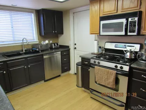 1360 Santa Fe Cir, Needles, CA 92363 photo 8