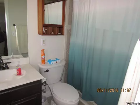 1360 Santa Fe Cir, Needles, CA 92363 photo 18