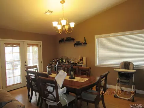 1360 Santa Fe Cir, Needles, CA 92363 photo 7