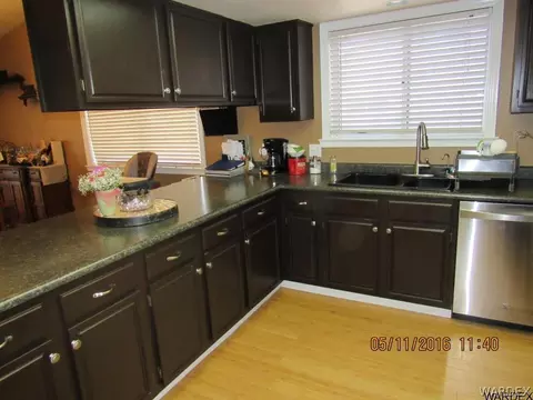 1360 Santa Fe Cir, Needles, CA 92363 photo 9