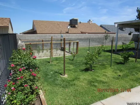 1360 Santa Fe Cir, Needles, CA 92363 photo 25