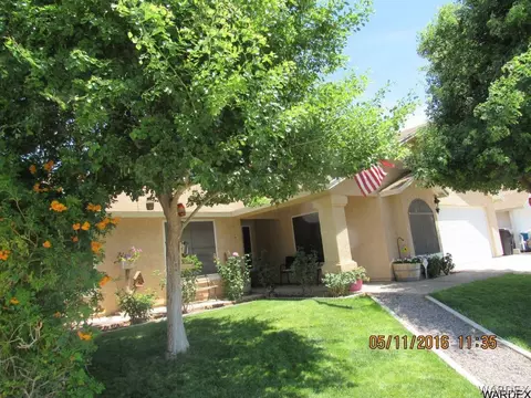 1360 Santa Fe Cir, Needles, CA 92363 photo 3
