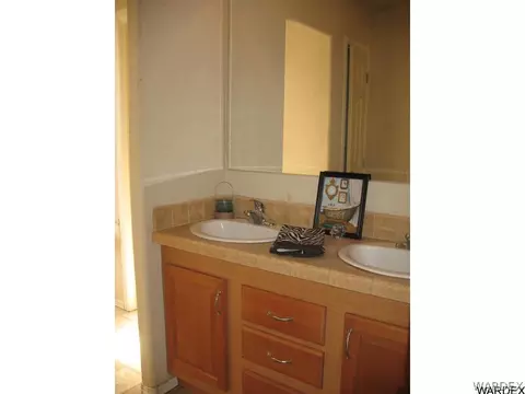 3036 E Ames Ave, Kingman, AZ 86409 photo 16