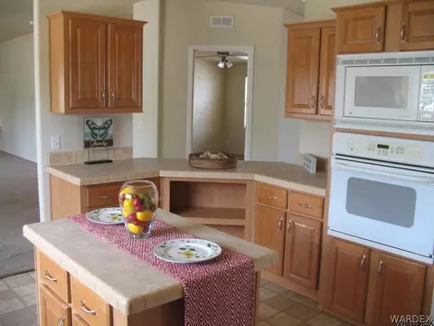 3036 E Ames Ave, Kingman, AZ 86409 photo 12