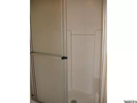 3036 E Ames Ave, Kingman, AZ 86409 photo 22
