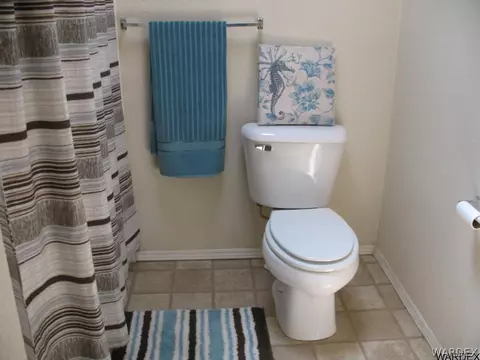 3036 E Ames Ave, Kingman, AZ 86409 photo 15