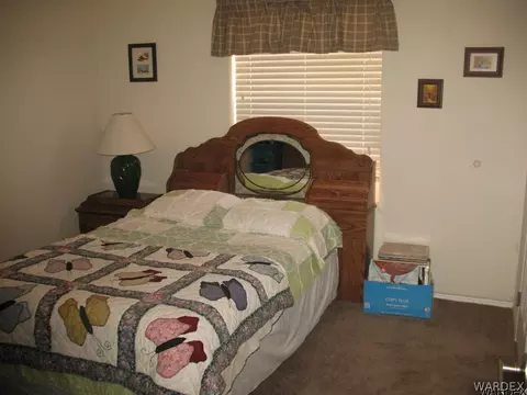 3036 E Ames Ave, Kingman, AZ 86409 photo 25
