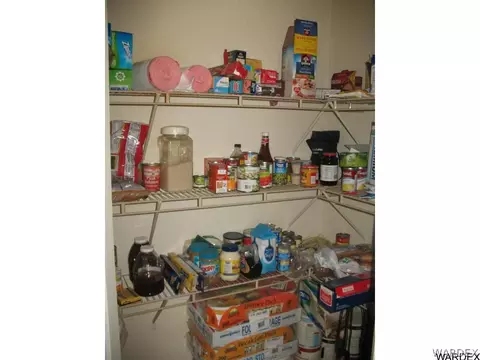3036 E Ames Ave, Kingman, AZ 86409 photo 13