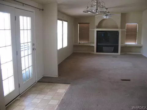 3036 E Ames Ave, Kingman, AZ 86409 photo 9