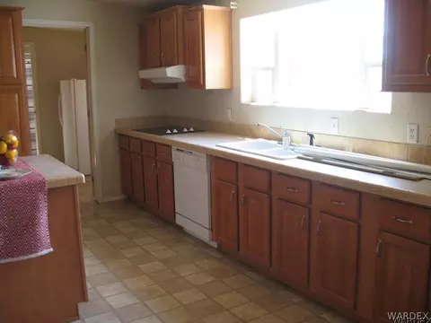 3036 E Ames Ave, Kingman, AZ 86409 photo 11