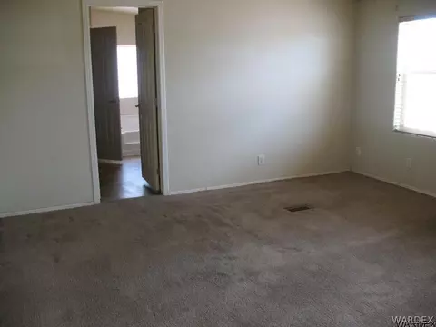 3036 E Ames Ave, Kingman, AZ 86409 photo 19