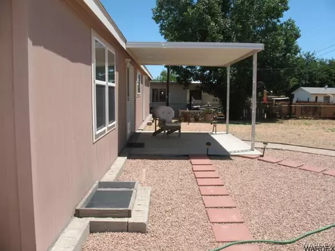 3036 E Ames Ave, Kingman, AZ 86409 photo 6