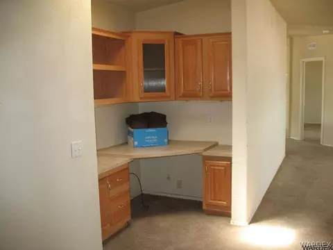 3036 E Ames Ave, Kingman, AZ 86409 photo 14