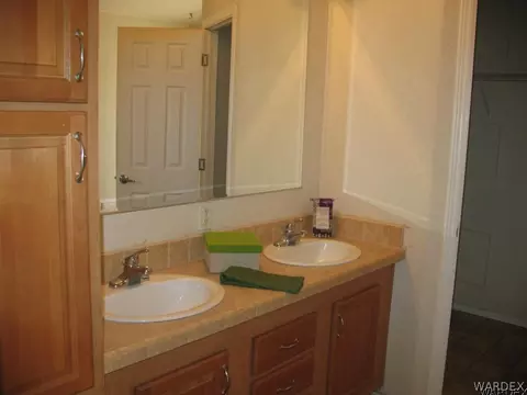3036 E Ames Ave, Kingman, AZ 86409 photo 21