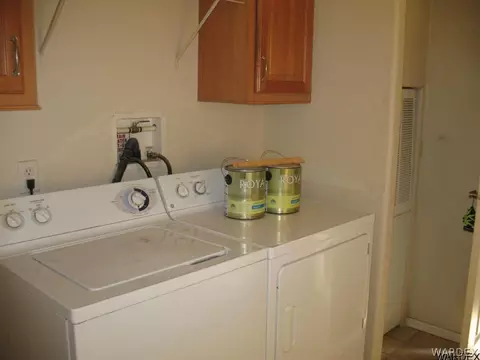 3036 E Ames Ave, Kingman, AZ 86409 photo 17