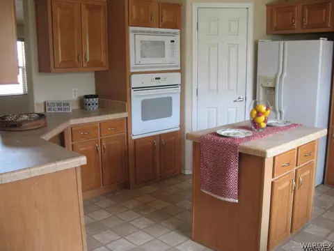 3036 E Ames Ave, Kingman, AZ 86409 photo 10