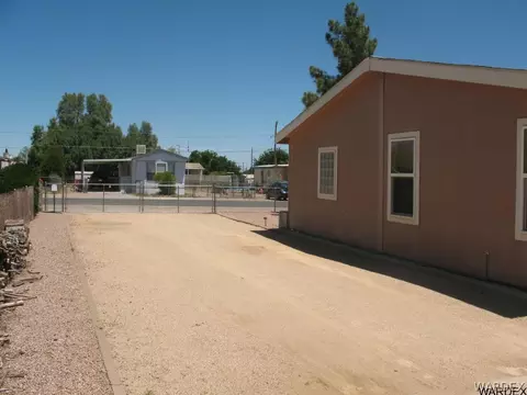 3036 E Ames Ave, Kingman, AZ 86409 photo 7