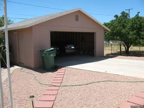 3036 E Ames Ave, Kingman, AZ 86409 photo 5