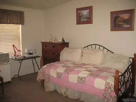 3036 E Ames Ave, Kingman, AZ 86409 photo 24