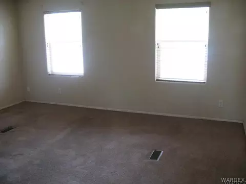 3036 E Ames Ave, Kingman, AZ 86409 photo 20