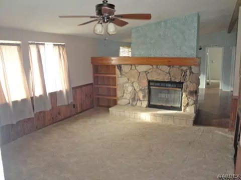 3548 E Robin Ln, Kingman, AZ 86409 photo 5