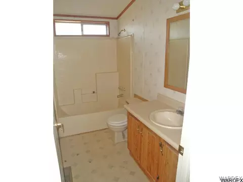 3548 E Robin Ln, Kingman, AZ 86409 photo 12