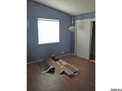 3548 E Robin Ln, Kingman, AZ 86409 photo 10