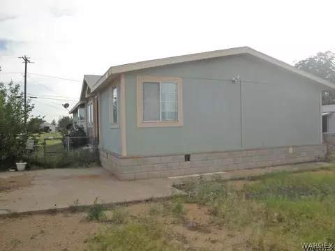 3548 E Robin Ln, Kingman, AZ 86409 photo 2