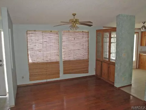 3548 E Robin Ln, Kingman, AZ 86409 photo 7