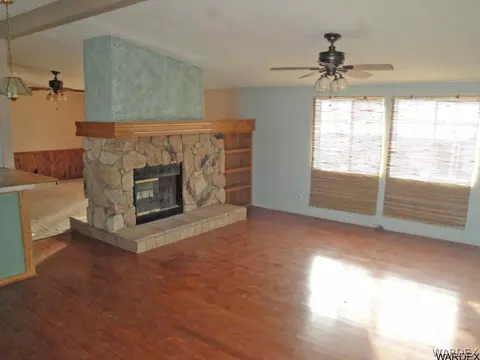 3548 E Robin Ln, Kingman, AZ 86409 photo 4