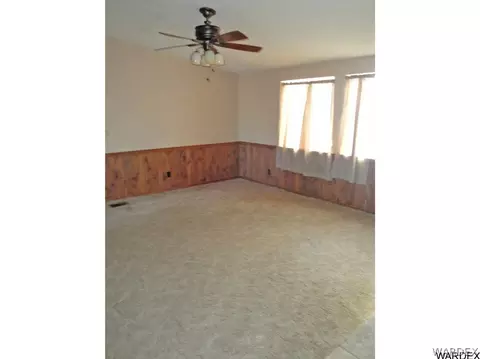 3548 E Robin Ln, Kingman, AZ 86409 photo 6