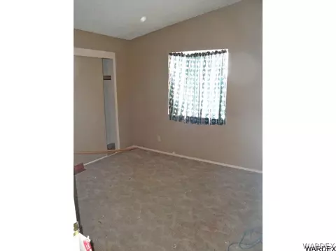 3548 E Robin Ln, Kingman, AZ 86409 photo 9