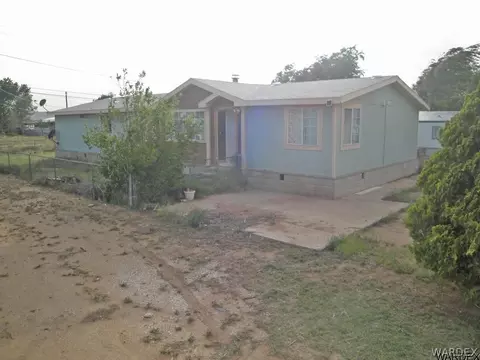 3548 E Robin Ln, Kingman, AZ 86409 photo 1