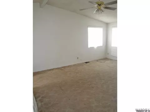 3548 E Robin Ln, Kingman, AZ 86409 photo 8