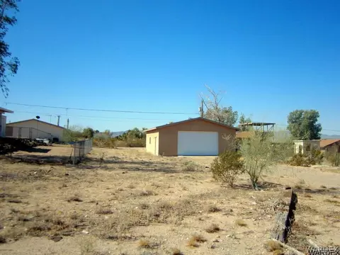 4610 E Bayside Dr, Topock, AZ 86436 photo 2