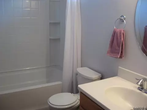 4657 E Monarch Dr, Topock, AZ 86436 photo 17