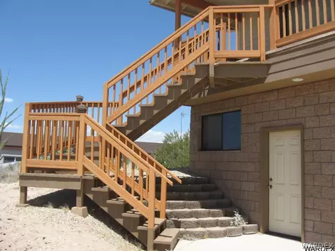 4657 E Monarch Dr, Topock, AZ 86436 photo 2