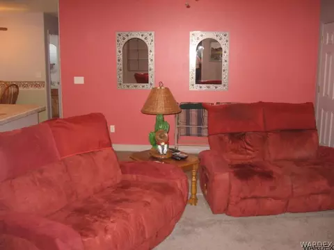 4657 E Monarch Dr, Topock, AZ 86436 photo 10