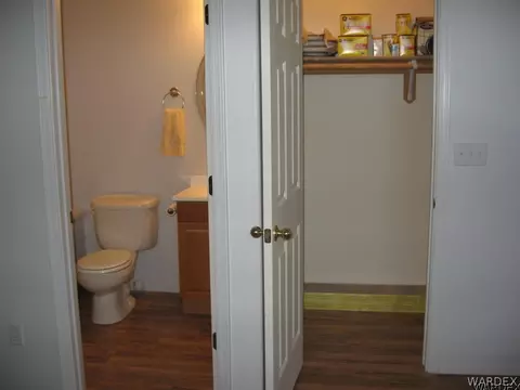 4657 E Monarch Dr, Topock, AZ 86436 photo 20