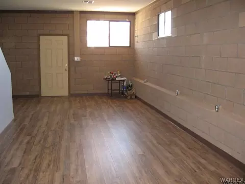 4657 E Monarch Dr, Topock, AZ 86436 photo 19