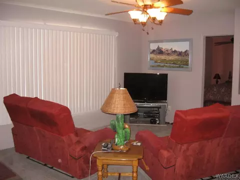4657 E Monarch Dr, Topock, AZ 86436 photo 9