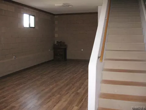 4657 E Monarch Dr, Topock, AZ 86436 photo 18