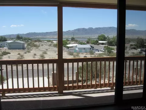 4657 E Monarch Dr, Topock, AZ 86436 photo 11