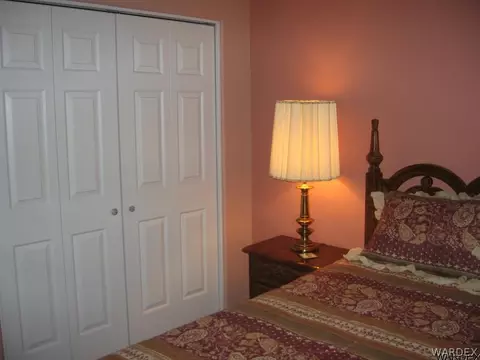 4657 E Monarch Dr, Topock, AZ 86436 photo 16